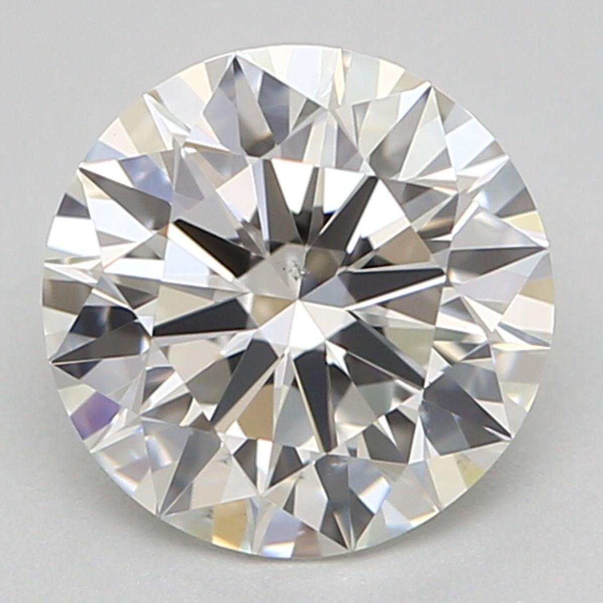 Diamond Image