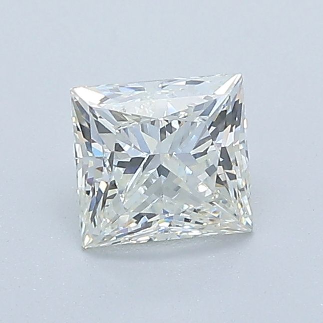 Diamond Image