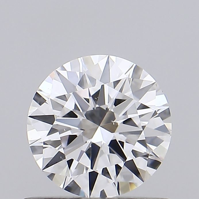 425dee9b 548a 4e81 ad77 6cfb9375cef4