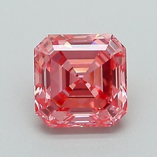 gemstone image