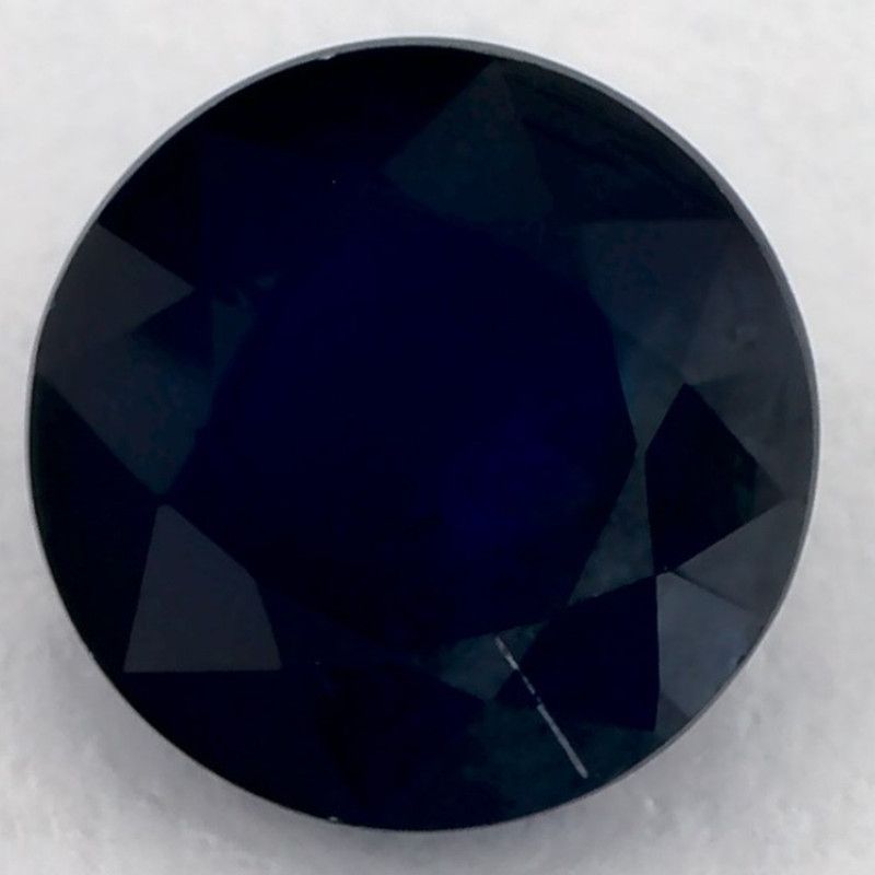 Round