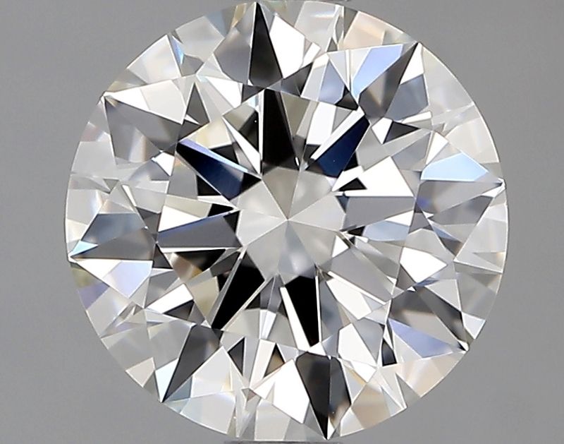 Diamond Image