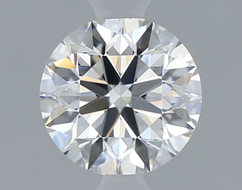Diamond Image