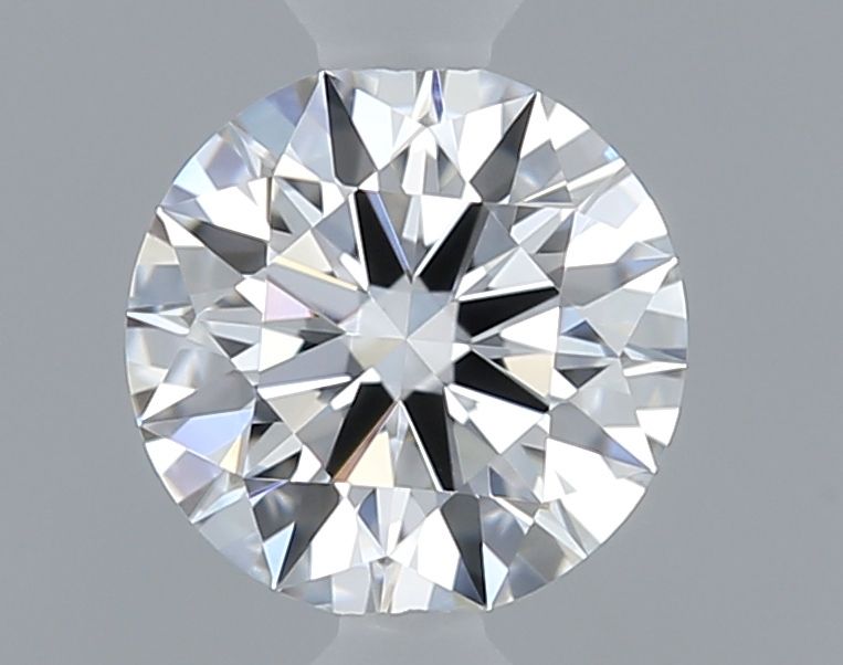 Diamond Image