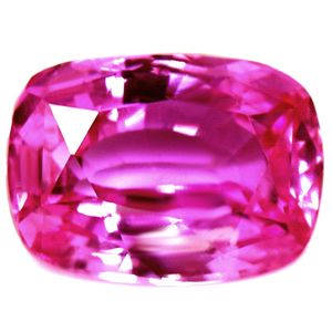 1.42 ct Sapphire