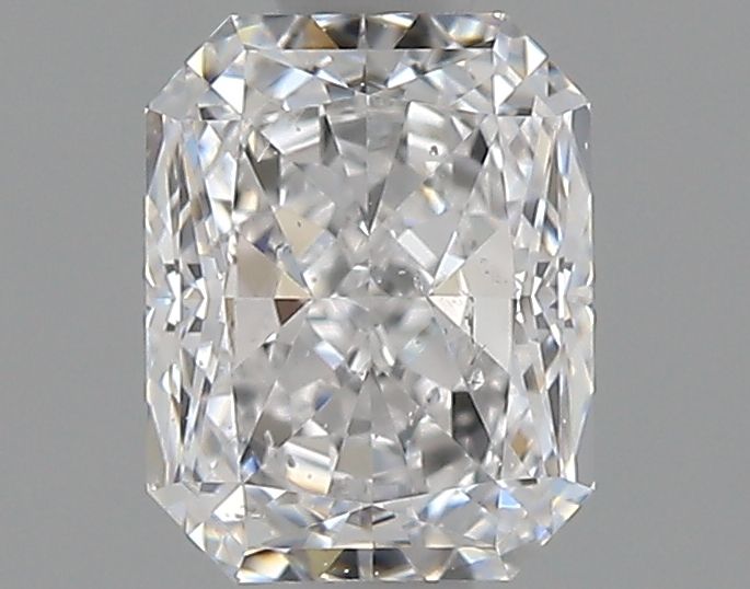 round diamond img