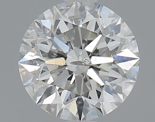 Diamond Image