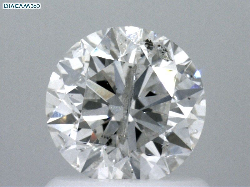 Similar Product Image