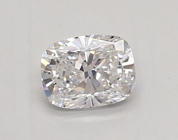 4273a956 474e 4554 b13f 8ccca9cabebe