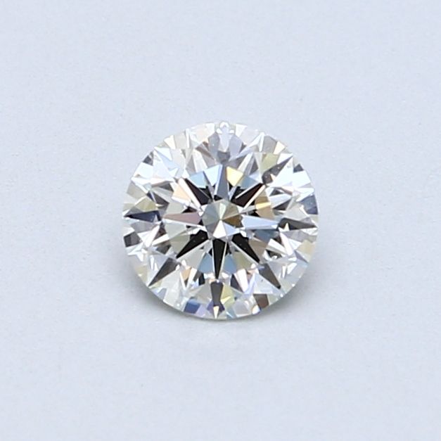 Similar Product Image