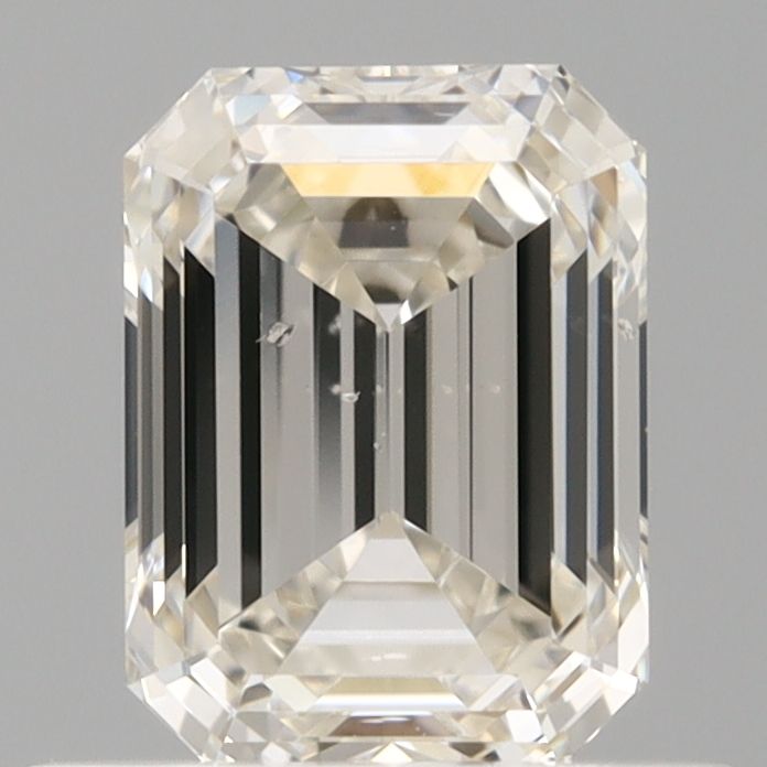 Prírodný diamant emerald,...