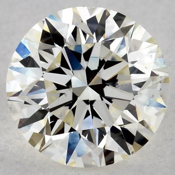Diamond Image
