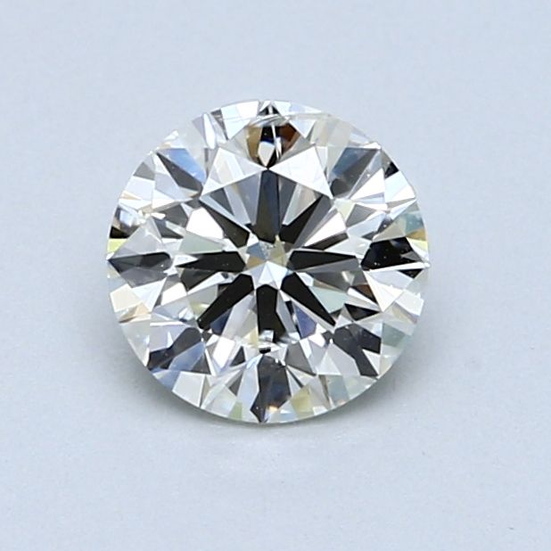 Similar Product Image