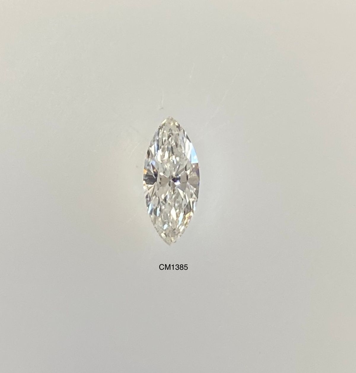 Diamond Image