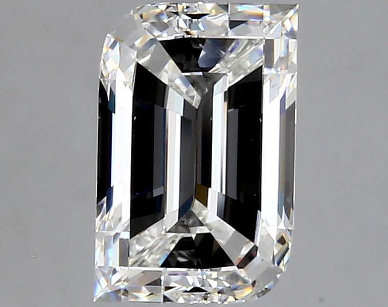 Prírodný diamant other,...