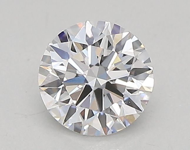 42872fc5 68ca 4002 b20b 651d8d4608b3