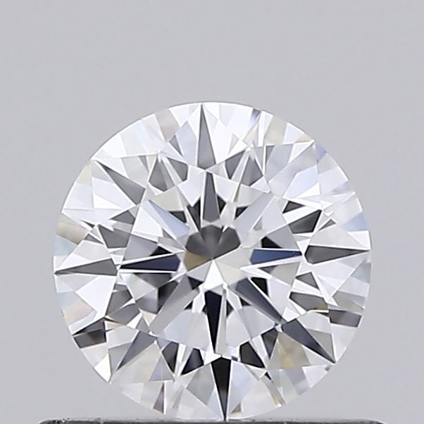 4287ad51 8546 4ae2 8127 1168bb08a23d