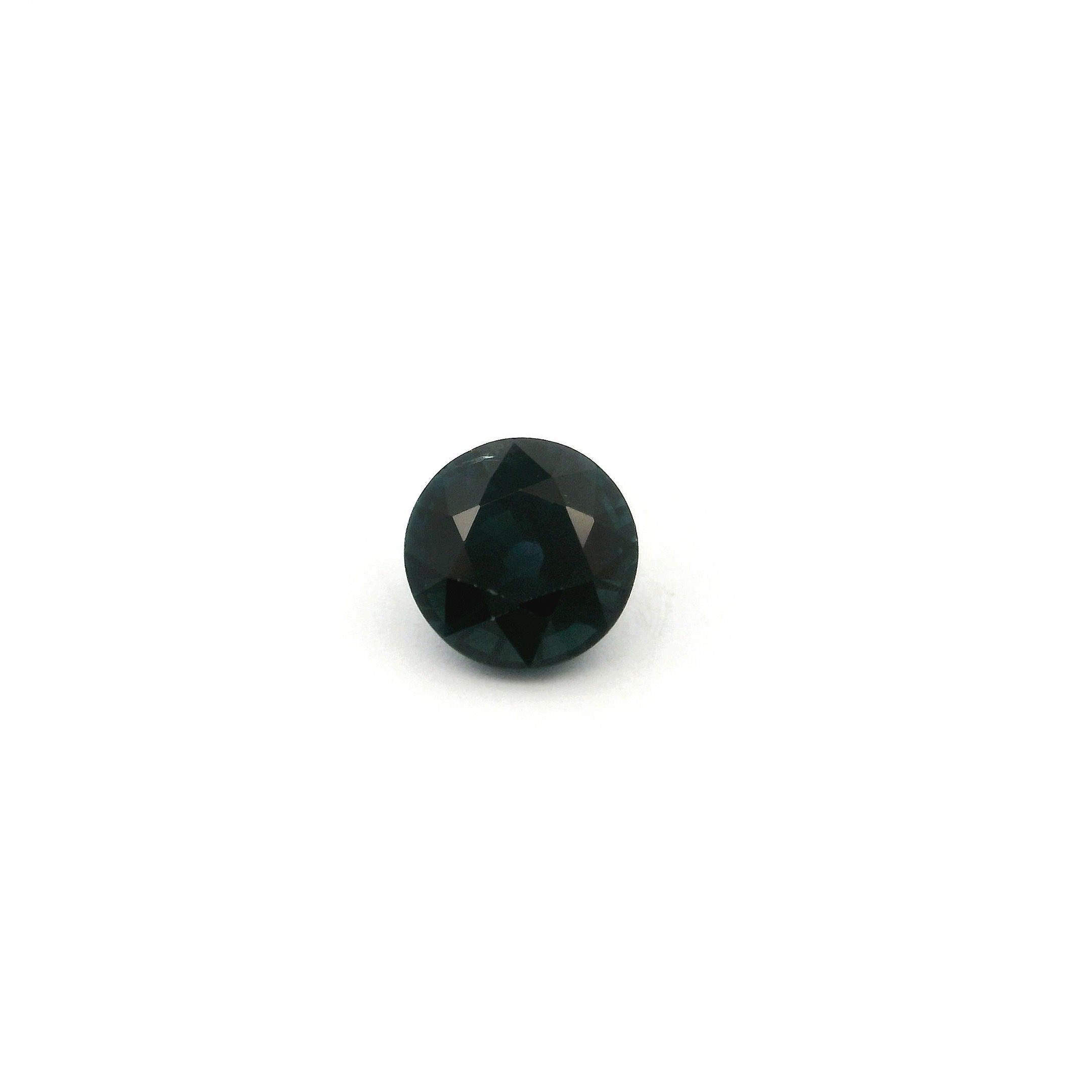 Round