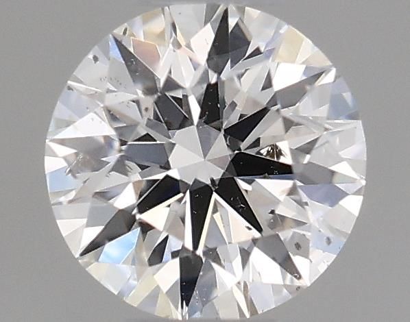 Similar Product Image