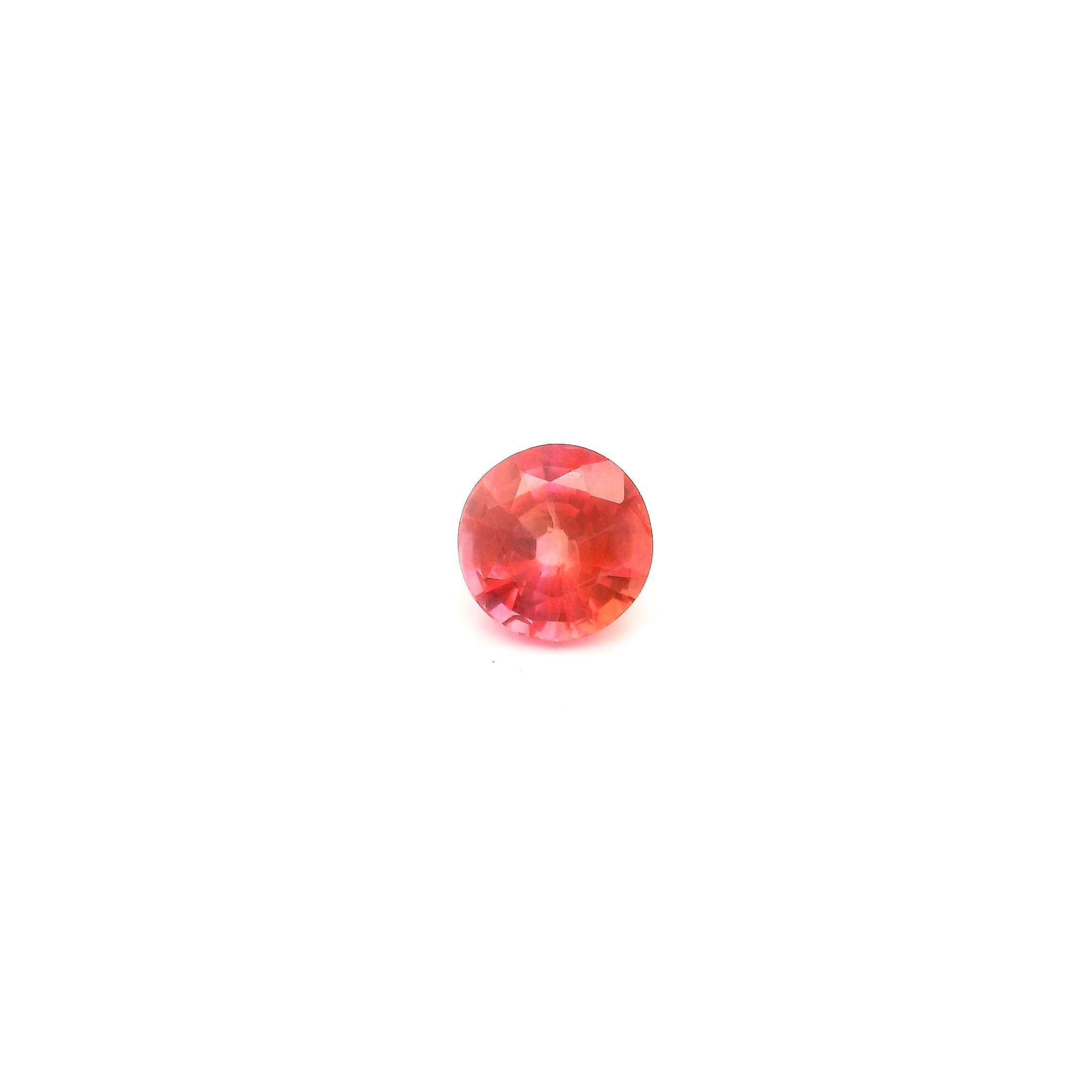 0.48 ct Sapphire