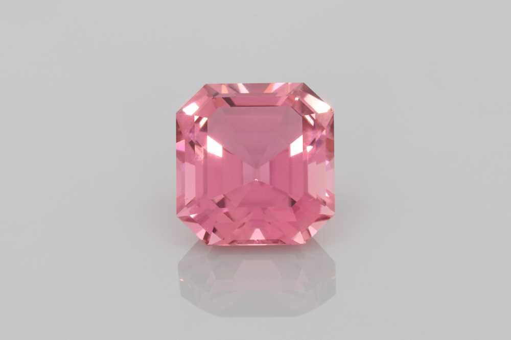 3.63 ct Tourmaline