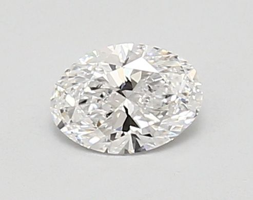 428e50d8 dbc2 45a0 8c75 b5900a6e8e05