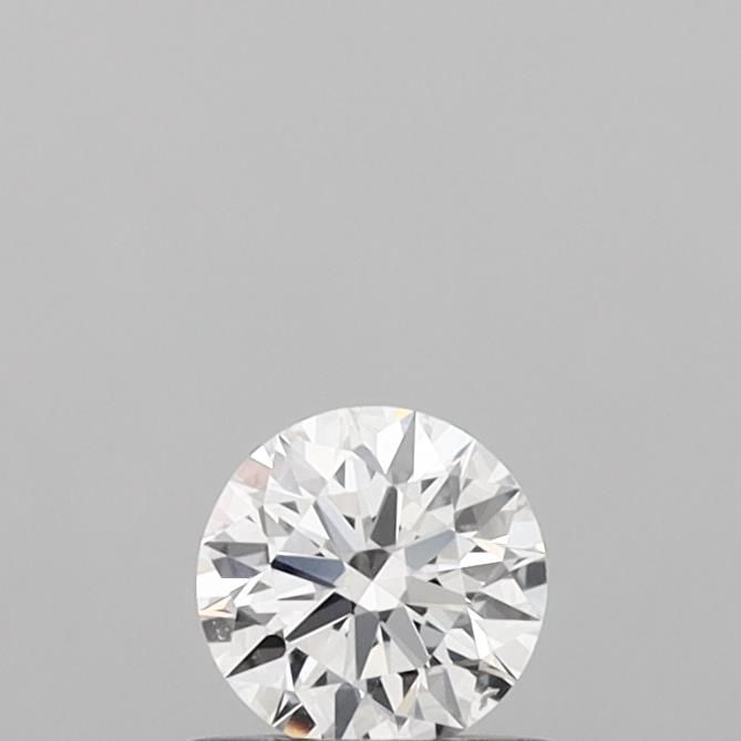 4296ae7d d19d 46bd 8364 76c0c39d1726