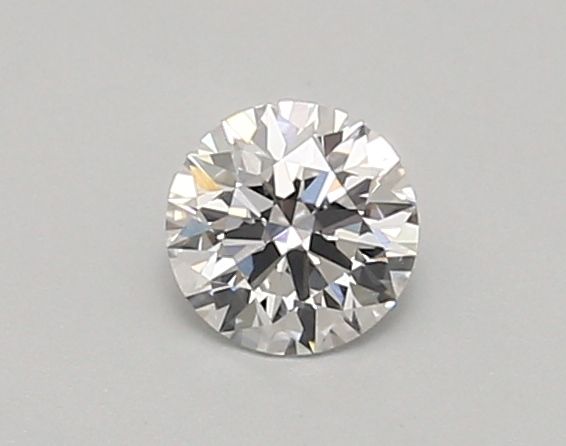 4296fd7c 13ed 4a4b a10a 9154880c15e9