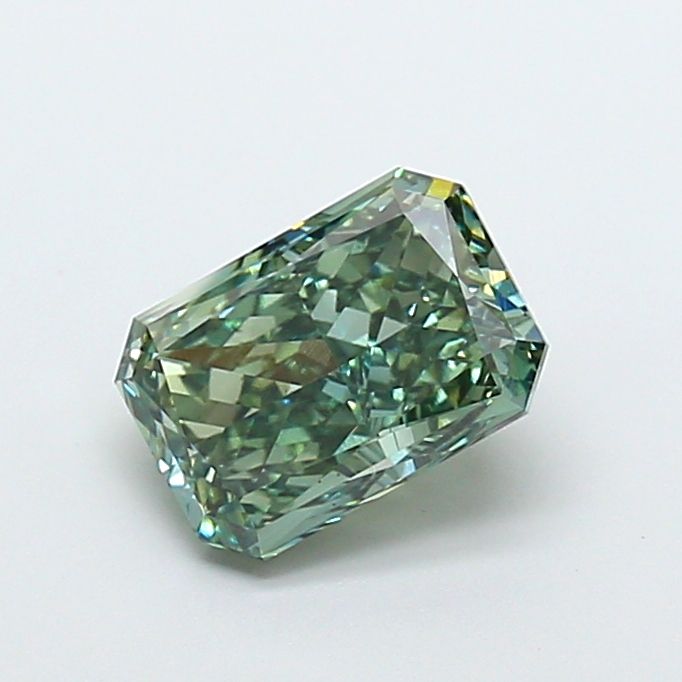 gemstone image