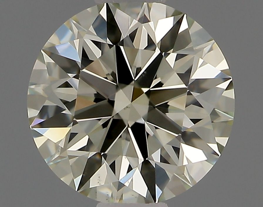 Similar Product Image