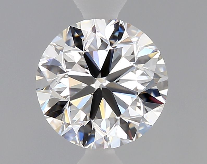 Diamond Image
