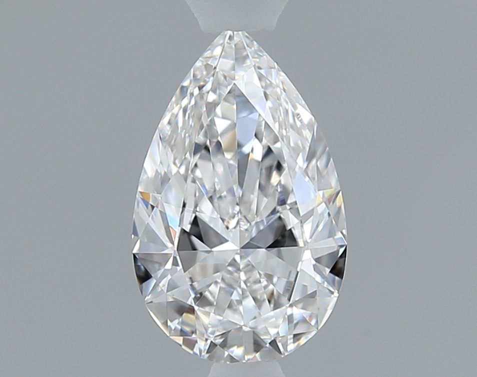 Diamond Image