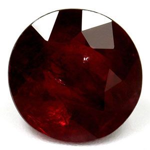 1.83 ct Ruby
