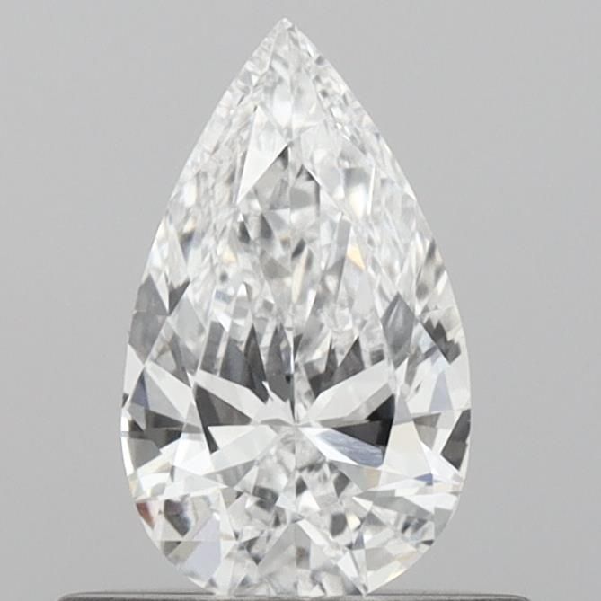 42ab0d5f 53ff 4e0a 91bb 7001550339cd