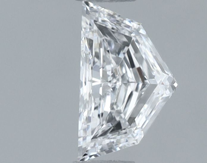 Diamond Image