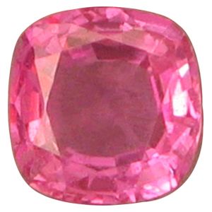 1.05 ct Sapphire