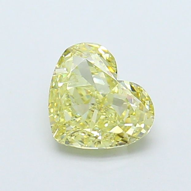 fancy color lab diamond