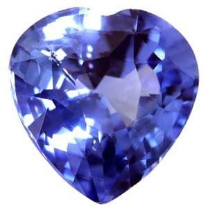 2.08 ct Sapphire