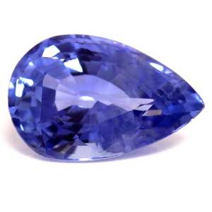 1.06 ct Sapphire