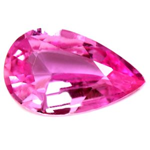 1.12 ct Sapphire