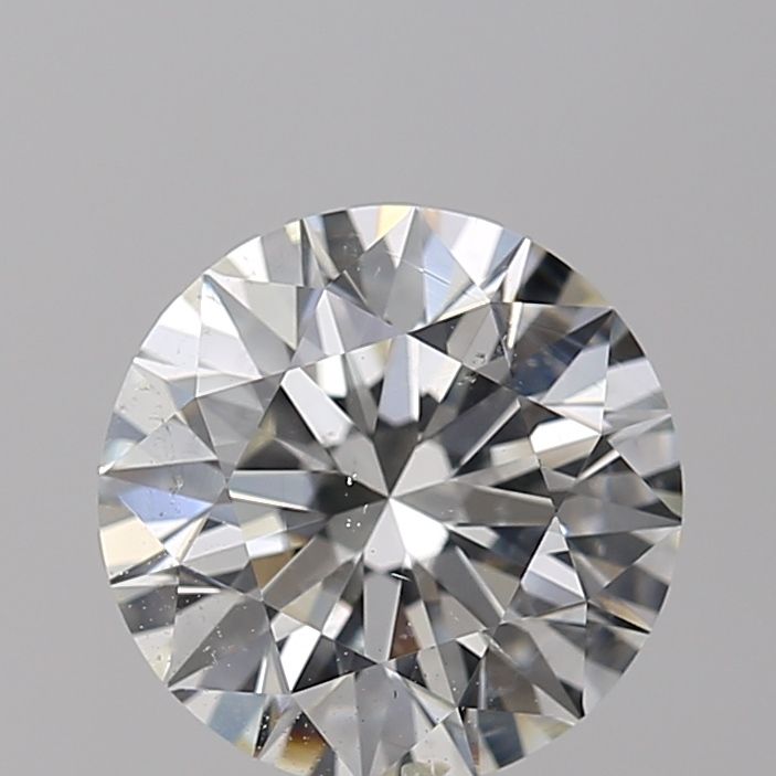 Diamond Image
