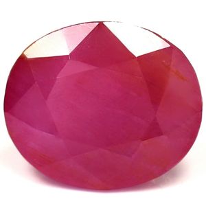3.02 ct Ruby