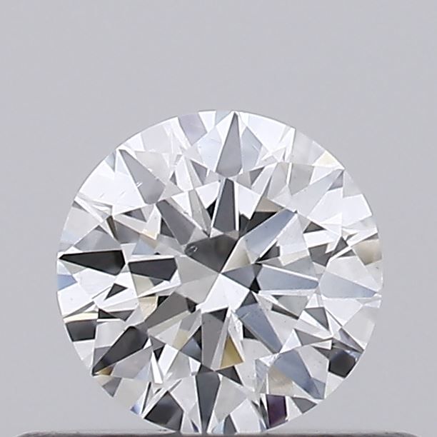 Diamond Image