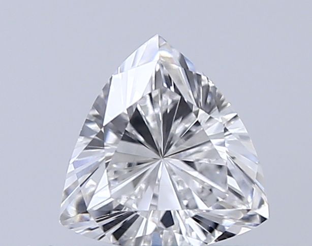 42d472c7 7910 4b2a b9d9 1b27b656f83f