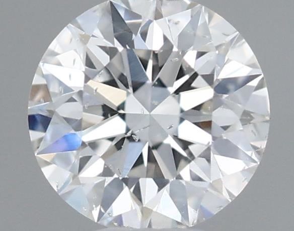 42daae1b 25c1 4c73 99b3 99cb8a5fe7c8