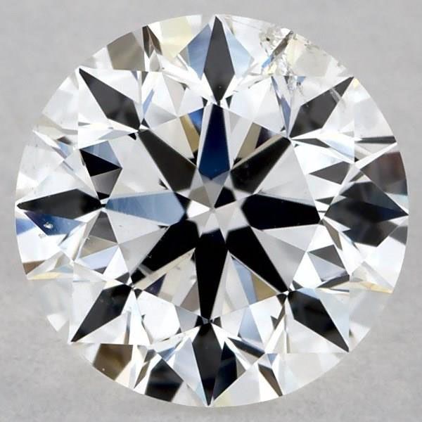 Diamond Image