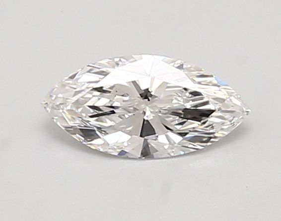 round diamond img
