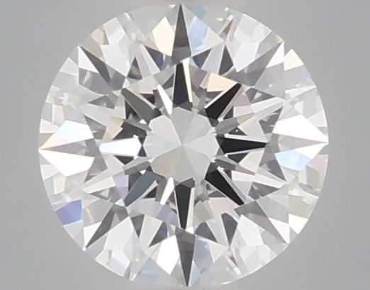 42f950ce dc9b 43a4 a16b c9691d387546