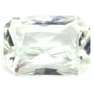 2.08 ct Sapphire