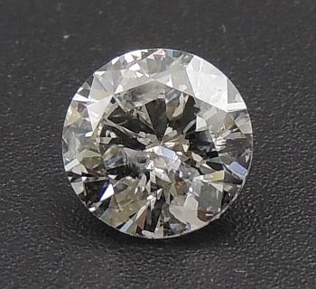 Diamond Image